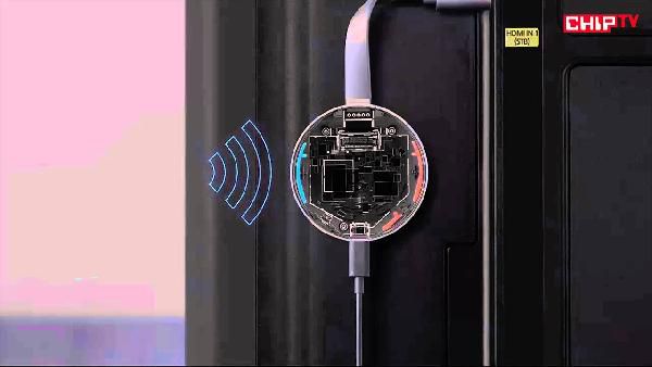 Google Chromecast 2 Promo + 1 Monat Maxdome statt 43€ für nur 15€ HOT! Google Chromecast 2 Promo + 1 Monat Maxdome statt 43€ für nur 15€ HOT!
