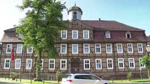 2 ÜN im Hotel-Apartment inkl. Frühstück, 3-Gänge-Menü, SPA-Nutzung & Freizeitkarte ab 99€ p.P. 2 ÜN im Hotel Apartment inkl. Frühstück, 3 Gänge Menü, SPA Nutzung & Freizeitkarte ab 99€ p.P.