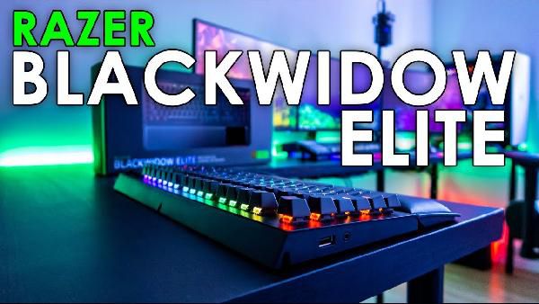 Abgelaufen! Razer BlackWidow Elite Green Switch + RAZER Basilisk Essential Gaming Maus für 111€ (statt 179€) Abgelaufen! Razer BlackWidow Elite Green Switch + RAZER Basilisk Essential Gaming Maus für 111€ (statt 179€)