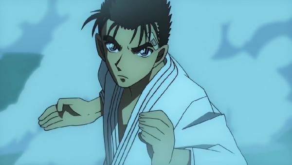 Anime-Aktion - Nimm 3, Zahl 2 bei Saturn Anime Aktion Nimm 3, Zahl 2 bei Saturn