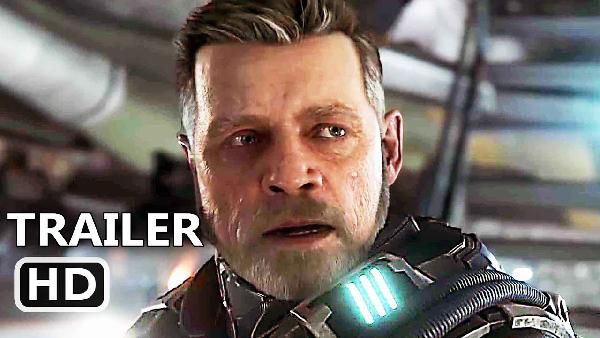 Bald! Star Citizen kostenlos spielbar (statt ca. 10€) Bald! Star Citizen kostenlos spielbar (statt ca. 10€)
