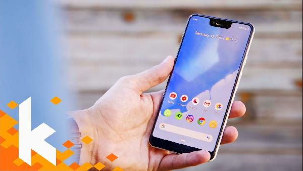 Endet heute: 🔥 Google Pixel 3 + Sony SRS-XB 21 für 19€ + Telekom oder Vodafone Flat mit 6GB LTE für 16,99€ mtl. Endet heute: 🔥 Google Pixel 3 + Sony SRS XB 21 für 19€ + Telekom oder Vodafone Flat mit 6GB LTE für 16,99€ mtl.