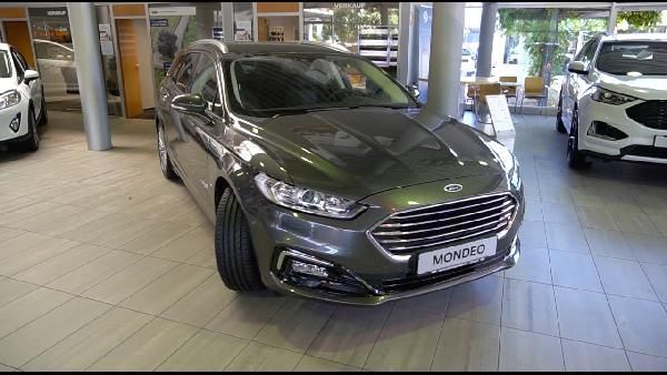 Ford Mondeo Turnier 2.0 Hybrid mit 187 PS im Gewerbe-Leasing für 162€ mtl. netto - LF 0,36 Ford Mondeo Turnier 2.0 Hybrid mit 187 PS im Gewerbe Leasing für 162€ mtl. netto LF 0,36