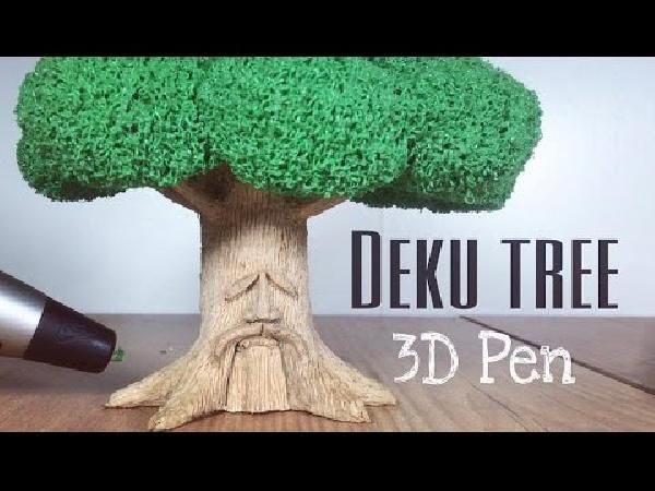 3D Drucker Stift für ABS-Filament für 18,03€ 3D Drucker Stift für ABS Filament für 18,03€
