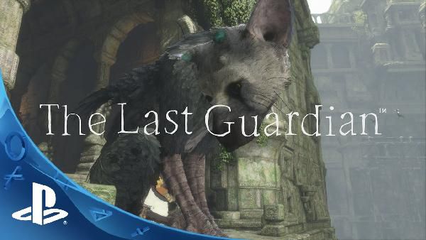 Saturn Weekend Sale: u.a. PlayStation 4 Konsole Slim 1TB + The Last Guardian für 249€ Saturn Weekend Sale: u.a. PlayStation 4 Konsole Slim 1TB + The Last Guardian für 249€