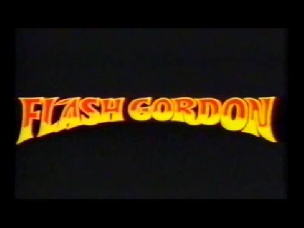 Flash Gordon (MetaCrit 58/100, IMDb 6,5/10) kostenlos in der Tele5-Mediathek Flash Gordon (MetaCrit 58/100, IMDb 6,5/10) kostenlos in der Tele5 Mediathek