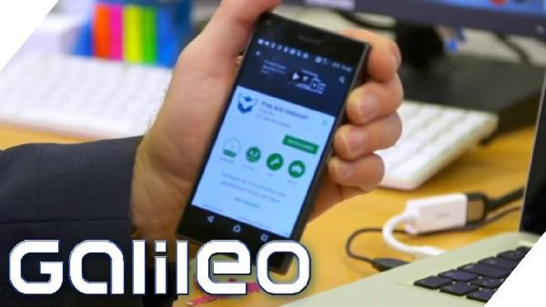 Im Urlaub mit dem Smartphone - Nützliche Tipps und Tricks Im Urlaub mit dem Smartphone Nützliche Tipps und Tricks