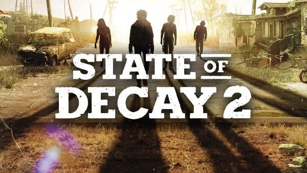 Microsoft Xbox One X 1TB inkl. Codes für Gears of War 4 & State of Decay 2 für 345,02€ (statt 425,50€) Microsoft Xbox One X 1TB inkl. Codes für Gears of War 4 & State of Decay 2 für 345,02€ (statt 425,50€)