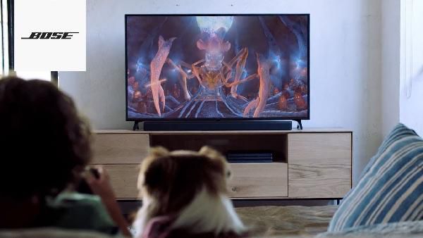 Bose Soundbar 700 in Weiß für 542,34€ (statt 655€) - genau lesen! Bose Soundbar 700 in Weiß für 542,34€ (statt 655€) genau lesen!