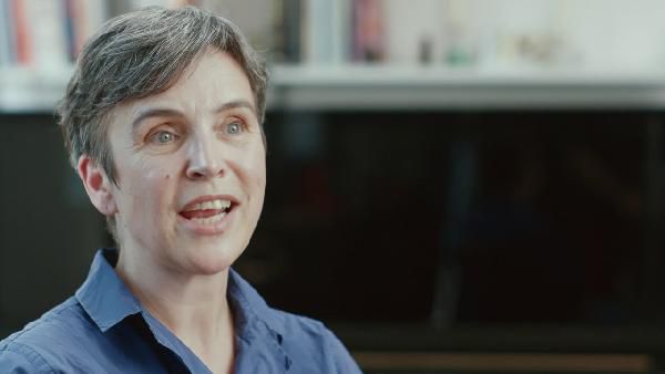 Google startet Videoserie zum Thema Digital Wellbeing Google startet Videoserie zum Thema Digital Wellbeing
