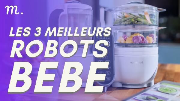 BEABA Küchenmaschine Babycook NEO 4-in-1 in blau für 133,99€ (statt 160€) BEABA Küchenmaschine Babycook NEO 4 in 1 in blau für 133,99€ (statt 160€)