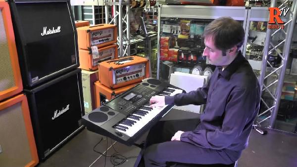 MM Sound Tiefpreiswoche: viele gute Angebote bis 20 Uhr - z.B. CASIO CTK-6200 Keybord für 149€ (statt 189€) MM Sound Tiefpreiswoche: viele gute Angebote bis 20 Uhr z.B. CASIO CTK 6200 Keybord für 149€ (statt 189€)