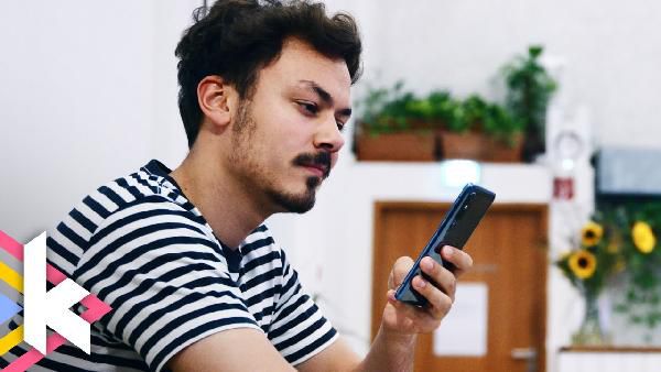 🔥 Knaller (Young + Gigakombi): Xiaomi Mi 10 + Mi Luftbefeuchter für 49€ + Vodafone Flat mit 25GB LTE für 19,99€ mtl. 🔥 Knaller (Young + Gigakombi): Xiaomi Mi 10 + Mi Luftbefeuchter für 49€ + Vodafone Flat mit 25GB LTE für 19,99€ mtl.