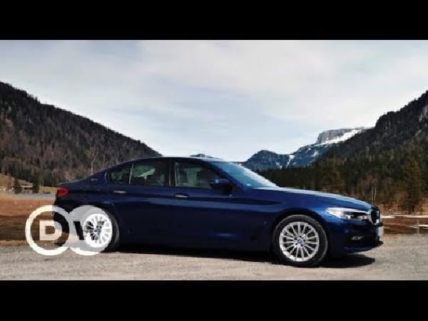BMW 530e Leasing (privat und gewerblich) für 302€ mtl. BMW 530e Leasing (privat und gewerblich) für 302€ mtl.